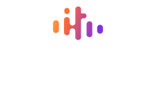 Logo-INFORSUD-Technologies-Blanc-300