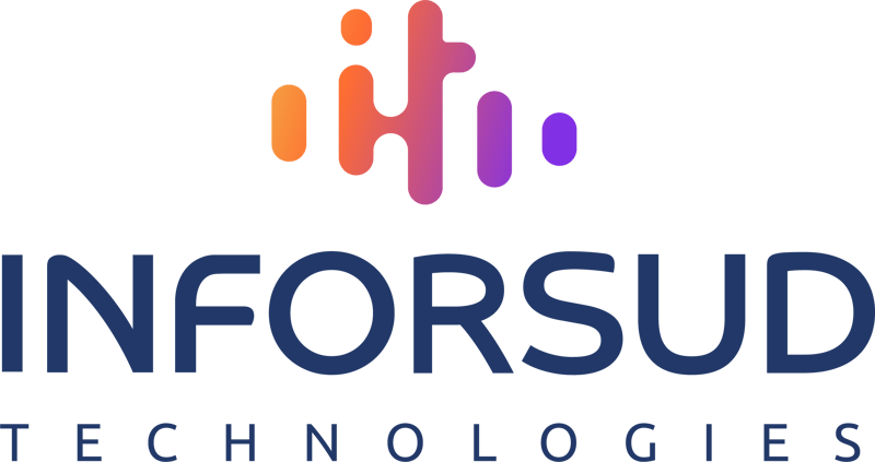 Inforsud Technologies