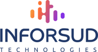inforsud-technologies.comwp-contentuploads202104Logo-IST