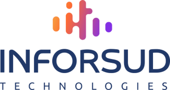 inforsud-technologies.comwp-contentuploads202104Logo-IST