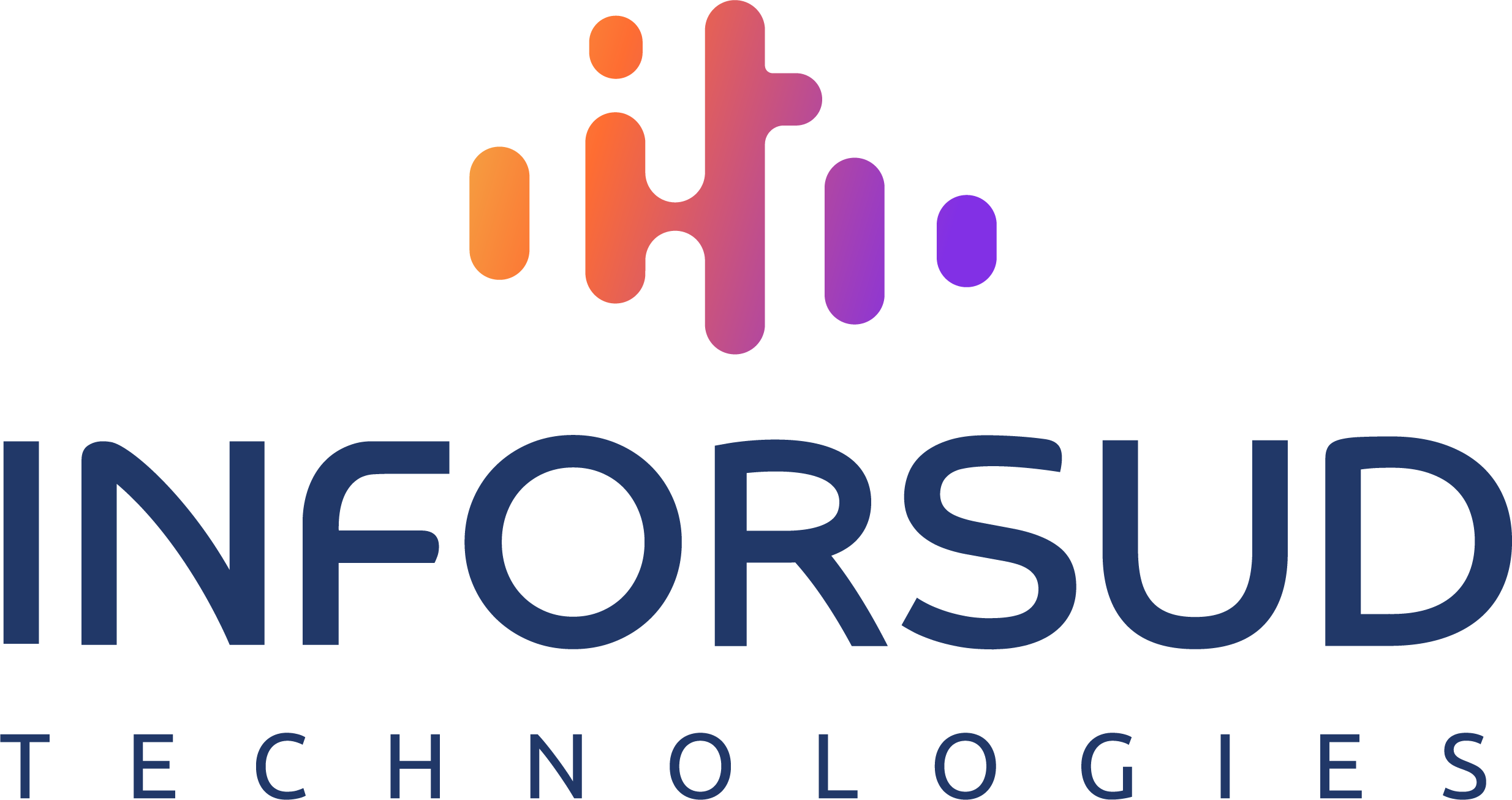 Inforsud Technologies